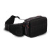 Сумка Rapala Urban Classic Sling Bag