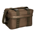 Сумка Shimano Tactical Compact Carryall для рибальських снастей (SHTXL01)