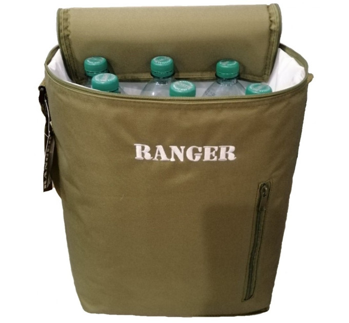 Термосумка Ranger HB5-18Л