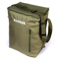 Термосумка Ranger HB5-18Л