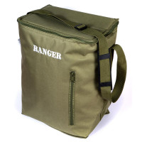 Термосумка Ranger HB5-18Л