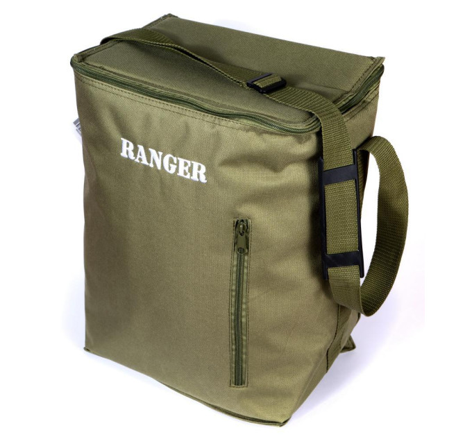 Термосумка Ranger HB5-18Л
