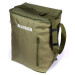 Термосумка Ranger HB5-18Л