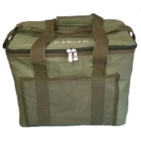 Термосумка Ranger HB5-M