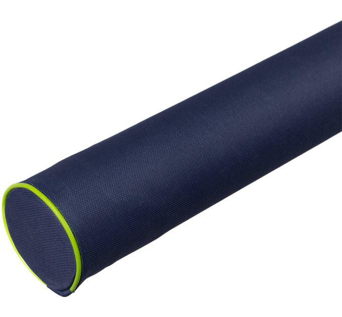 Тубус Select жесткий  150х7.5cm к:синий