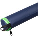 Тубус Select жесткий  150х7.5cm к:синий