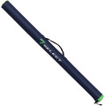 Тубус Select жесткий  150х7.5cm к:синий
