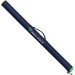 Тубус Select жесткий  150х7.5cm к:синий