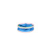 Ведро ZEOX Folding Round Bucket 7L