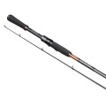 Вудилище спінінгове GC Inquisitor INS-762MH 2.29м 7-32гр