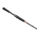 Вудилище спінінгове GC Inquisitor INS-762MH 2.29м 7-32гр