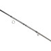 Вудилище спінінгове GC Inquisitor Travel INS-764ML 2.29м 4-18г