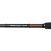 Вудилище спінінгове GC Inquisitor INS-762MH 2.29м 7-32гр