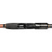 Вудилище спінінгове GC Inquisitor Travel INS-764ML 2.29м 4-18г