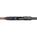 Вудилище спінінгове GC Inquisitor INS-762MH 2.29м 7-32гр