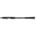 Вудилище спінінгове GC Inquisitor INS-762MH 2.29м 7-32гр
