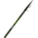 Вудилище болонське Maver Roky Universal 4.50m max 60g