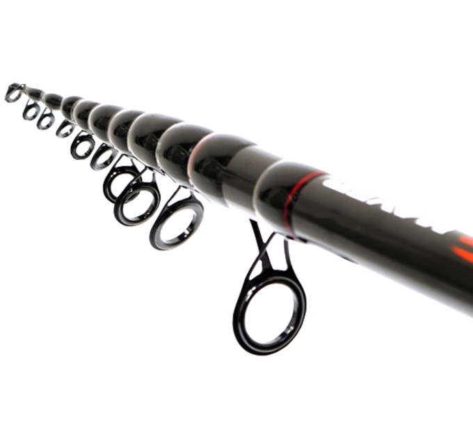 Вудилище болонське Maver Roky Universal 4.50m max 60g
