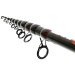 Вудилище болонське Maver Roky Universal 4.50m max 60g