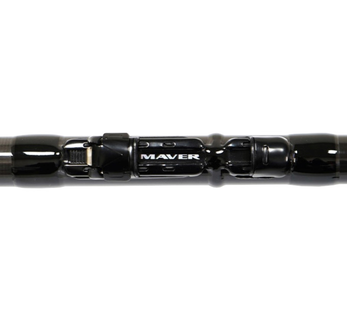 Вудилище болонське Maver Roky Universal 4.50m max 60g