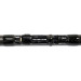Вудилище болонське Maver Roky Universal 4.50m max 60g