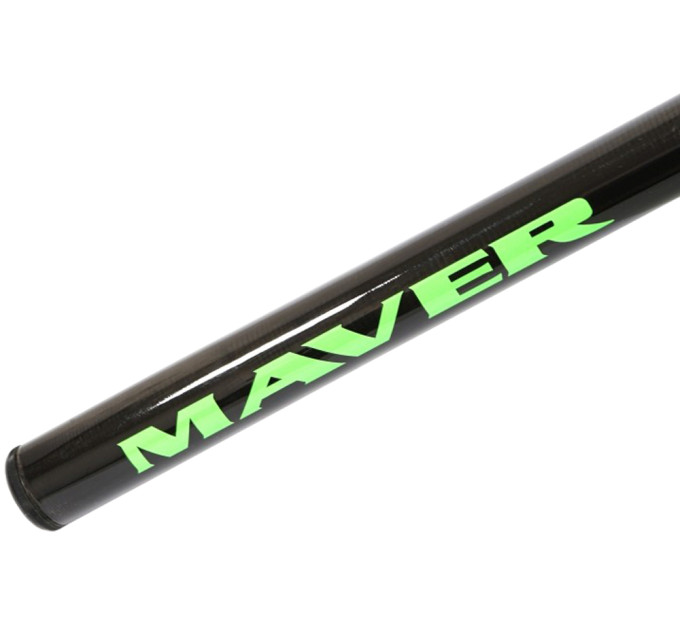 Вудилище болонське Maver Roky Universal 4.50m max 60g