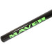 Вудилище болонське Maver Roky Universal 4.50m max 60g