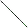 Вудилище болонське Maver Roky Universal 4.50m max 60g