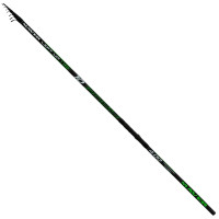 Вудилище болонське Maver Roky Universal 4.50m max 60g