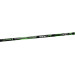 Вудилище болонське Maver MV-R Universal 5.00m 60-100g