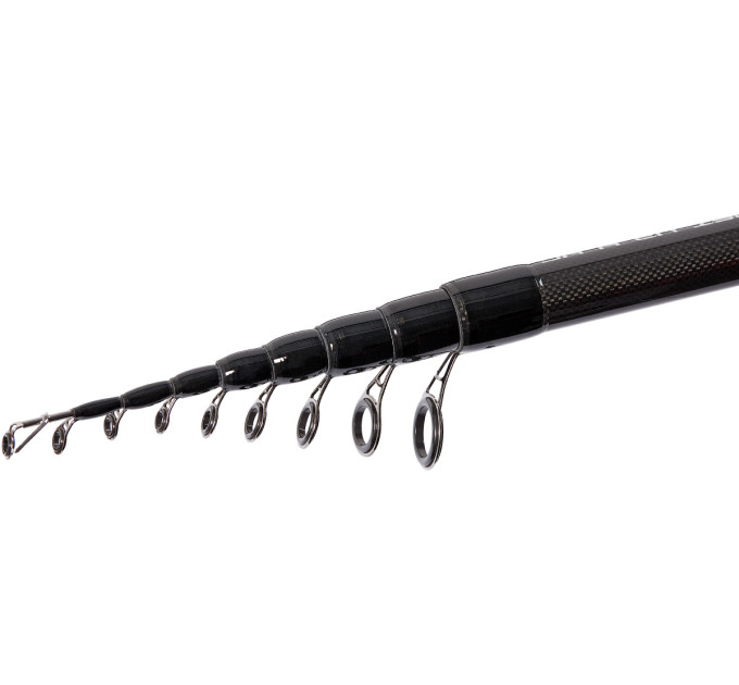 Вудилище болонське Maver MV-R Universal 5.00m 60-100g