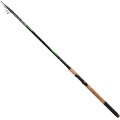 Вудилище болонське Maver MV-R Universal 5.00m 60-100g