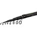 Удилище болонское Maver Winner Flame 5.0m 100g