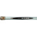 Удилище болонское Maver Winner Flame 5.0m 100g