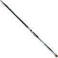 Удилище болонское Maver Winner Flame 5.0m 100g