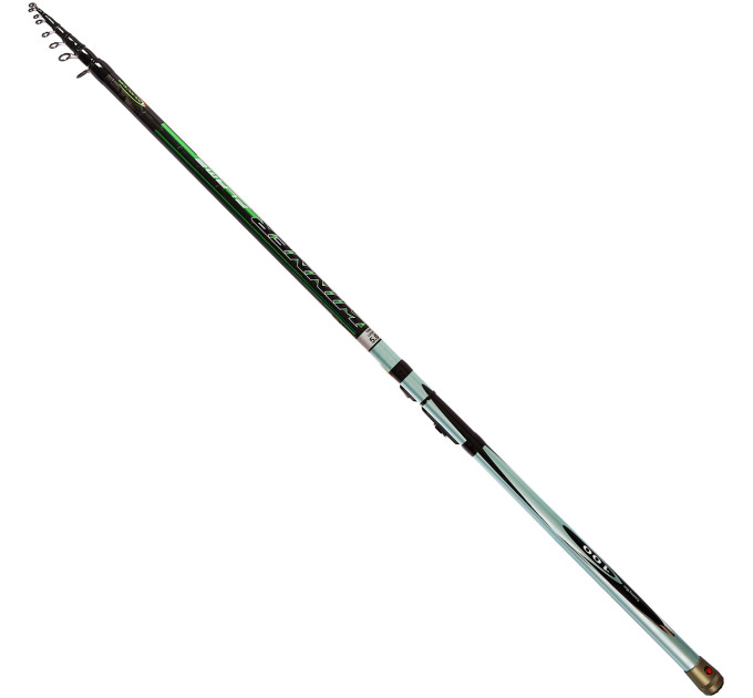 Удилище болонское Maver Winner Flame 5.0m 100g