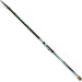 Удилище болонское Maver Winner Flame 5.0m 100g