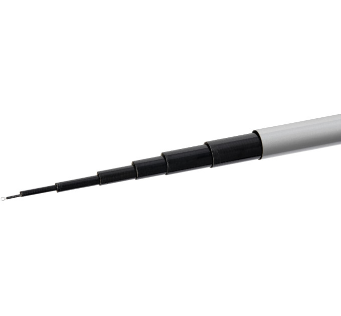 Удилище маховое Maver Short Force 5.00m