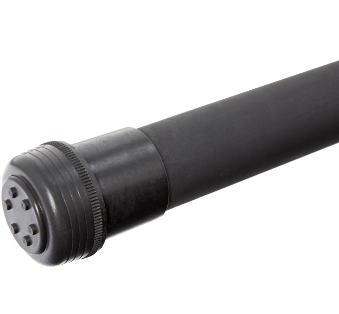 Удилище маховое Maver Short Force 5.00m