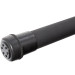Удилище маховое Maver Short Force 5.00m