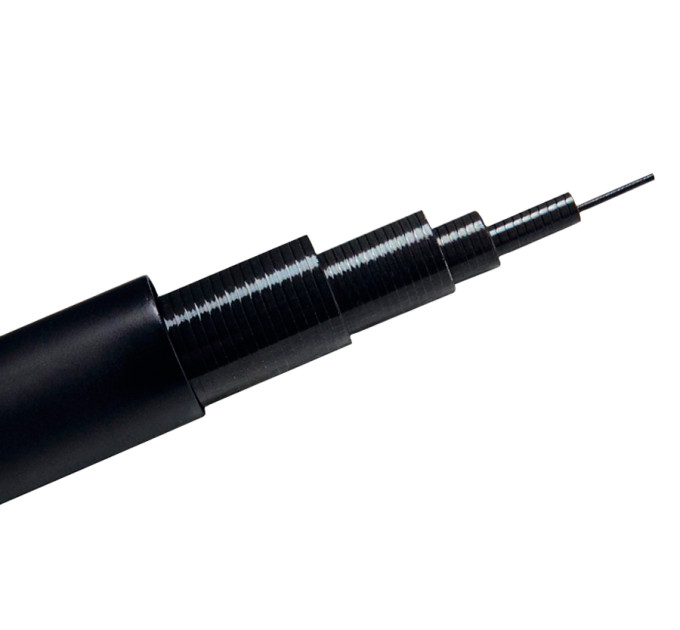 Вудилище махове Maver Mistika SL 6.00m