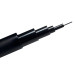 Вудилище махове Maver Mistika SL 6.00m