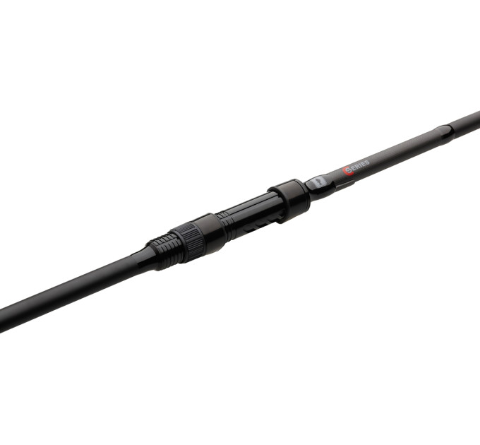 Вудилище коропове Prologic C-Series AB Spod & Marker 12'/3.60m 5.0lbs - 3sec.