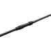 Вудилище коропове Prologic C-Series AB Spod & Marker 12'/3.60m 5.0lbs - 3sec.