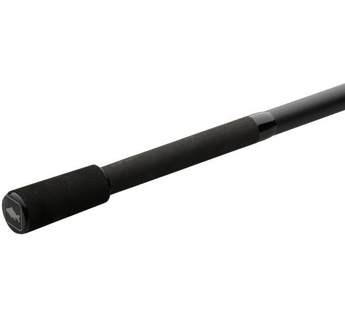 Вудилище коропове Prologic C-Series AB Spod & Marker 12'/3.60m 5.0lbs - 3sec.