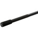Вудилище коропове Prologic C-Series AB Spod & Marker 12'/3.60m 5.0lbs - 3sec.