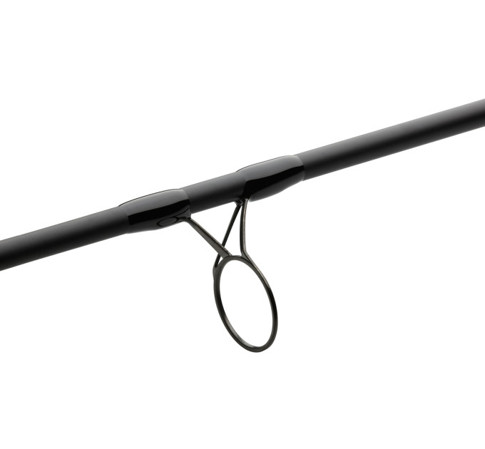 Вудилище коропове Prologic C-Series AB Spod & Marker 12'/3.60m 5.0lbs - 3sec.