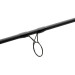 Вудилище коропове Prologic C-Series AB Spod & Marker 12'/3.60m 5.0lbs - 3sec.