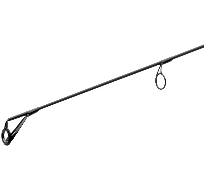 Вудилище коропове Prologic C-Series AB Spod & Marker 12'/3.60m 5.0lbs - 3sec.