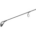 Вудилище коропове Prologic C-Series AB Spod & Marker 12'/3.60m 5.0lbs - 3sec.